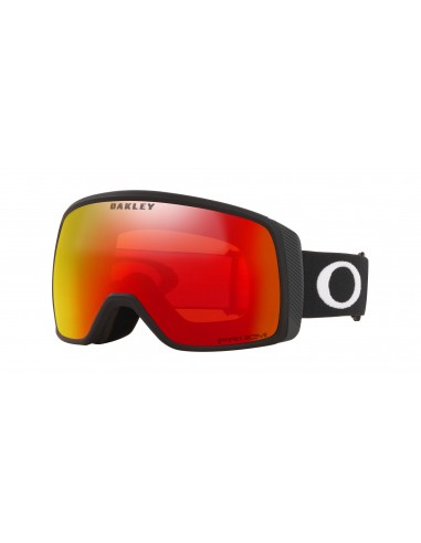 Oakley Flight Tracker XS Snow Goggles...
