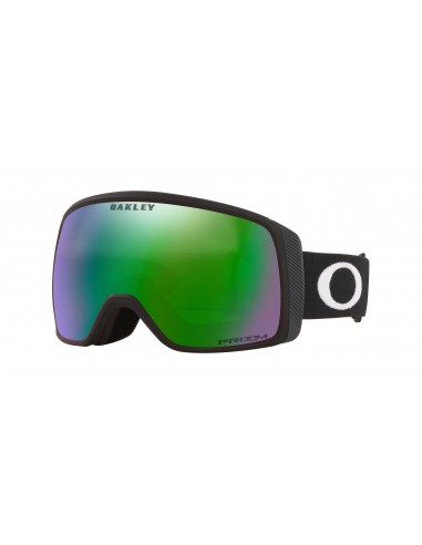 Oakley Flight Tracker XS Snow Goggles...