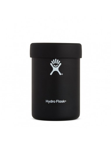 Hydro Flask 12 oz (355 ml) Cooler...