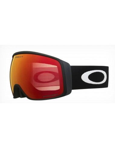 Oakley Flight Tracker XL Snow Goggles...