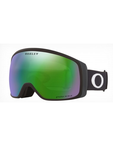 Oakley Flight Tracker XM Snow Goggles...