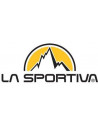 La Sportiva Italy