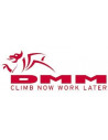 DMM Climbing