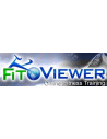 Fitviewer