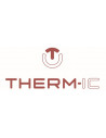 Therm-Ic