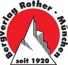 Bergverlag Rother