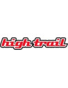 High Trail