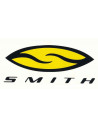 Smith 