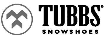 Unisex NapSac Tubbs Napsac Snowshoe Bag 