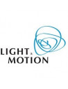 Light & Motion