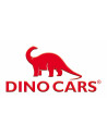 DinoCars
