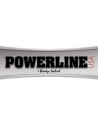 Powerline by Body Solid
