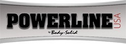 Powerline by Body Solid