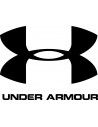UA - Under Armour