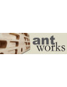 Ant Works
