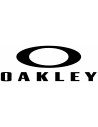 Oakley Schibrillen