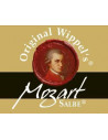 Mozartsalbe