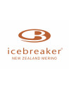 Icebreaker Merino