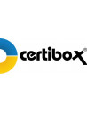 Certibox