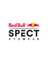 RedBull Spect Eyewear