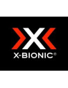 X-Bionic