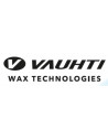 Vauhti Wax Technologies