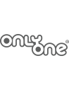 OnlyOne