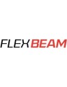 Flexbeam