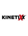 Kinetixx