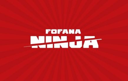 Fofana Ninja