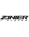 Zanier-Gloves